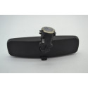Espelho Retrovisor Interno Peugeot 208 2013 A 2020 Original