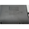 Difusor Lateral Esquerdo Painel Gm Vectra 1995 Original