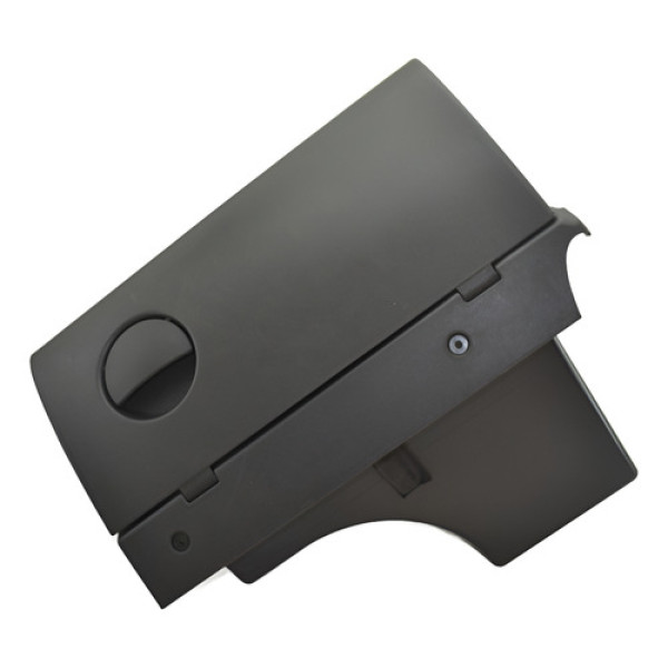 Porta Luvas Objeto Painel Corsa Montana 09 2010 2011 Origina