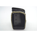 Difusor Lateral Esquerdo Painel Nissan Altima 2014 Original