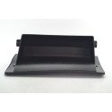 Tampa Porta Luvas Objeto Painel Hyundai Creta 2022 Original