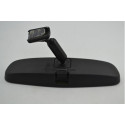 Espelho Retrovisor Interno Gm Agile Montana 2011 Original