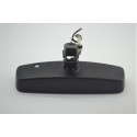 Espelho Retrovisor Interno Ford Focus 2011 Original