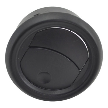 Difusor Saída De Ar ...