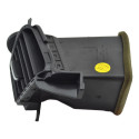 Difusor Saida Ar Lateral Esquerdo Painel Civic 2015 Original