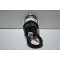 Botão Engine Start Stop Chery Tiggo 5x 2022 Original Preto