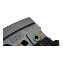 Difusor Lateral Esquerdo Painel Hyundai Creta 2021 Original