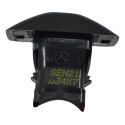Sensor Solar Temperatura Interna E320 1997 Original 2108300