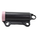 Amortecedor Porta Luvas Objeto Cruze 11 12 23 14 Original