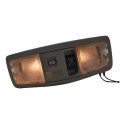 Luz Cortesia Interna Teto Mitsubishi Lancer 2013 Original