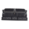 Difusor Ar Central Painel Volkswagen Golf 2010 Original