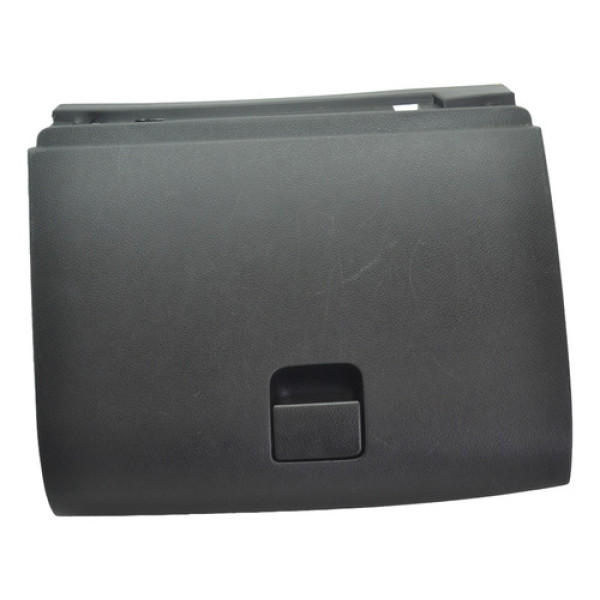 Porta Luvas Objeto Painel Nissan Livina 2013 Original