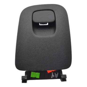 Tampa Cx Fusivel Por...