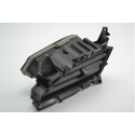 Difusor Lateral Direito Painel Toyota Yaris Xs 2023 Original