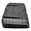 Porta Treco Superior Central Painel Vw Amarok 2021 Original