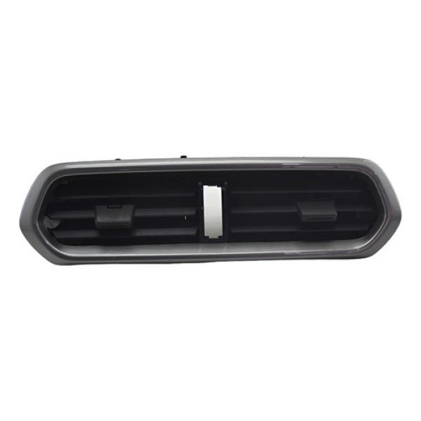 Difusor Saida Ar Central Painel Ford Ecosport 2019 Original