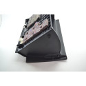Tampa Porta Luvas Objeto Painel Ford Ranger 2022 Original