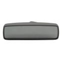 Espelho Retrovisor Interno Volkswagen Polo 2023 Nivus Origin