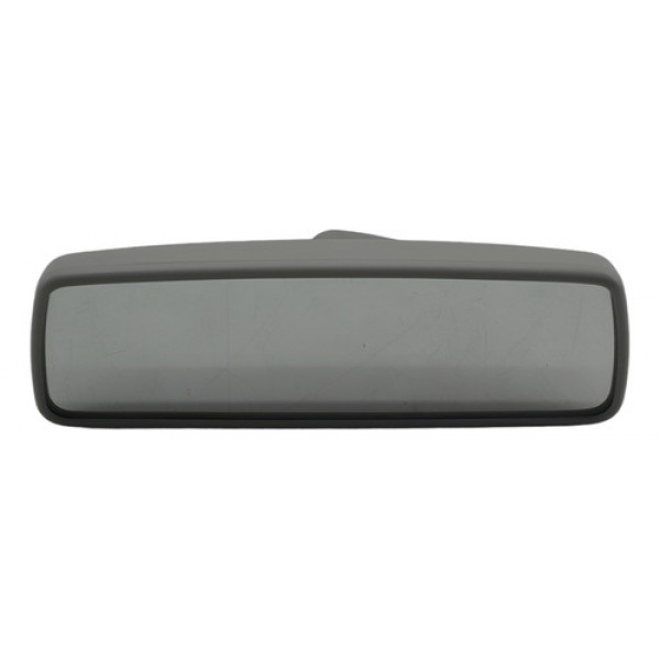 Espelho Retrovisor Interno Volkswagen Polo 2023 Nivus Origin