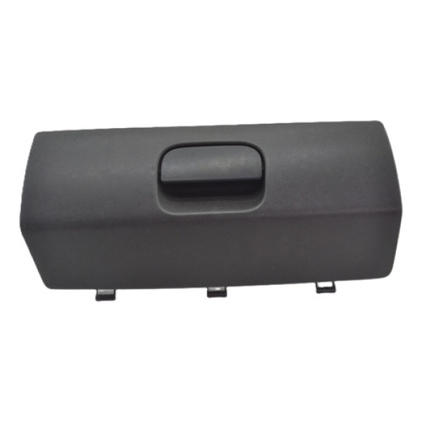 Tampa Porta Luvas Objeto Painel Ka 2008 A 2012 Original