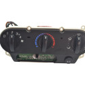 Comando Ar Condicionado Ford Fiesta 2010 Ecosport Original