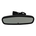 Espelho Retrovisor Interno Cruze 2012 Original