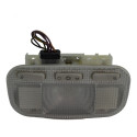 Luz Cortesia Interna Teto Peugeot 308 2013 Original