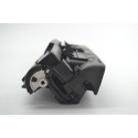 Difusor Ar Central Painel Citroen C4 Pallas 2008 Original