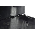 Moldura Retrovisor Interno Fiat Toro 2020 Original