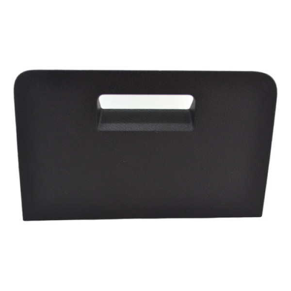 Acabamento Tampa Caixa Fusivel Painel  Celer 2014 Original