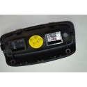 Moldura Porta Moeda Objeto Console Hyundai Tucson 93326-2e00