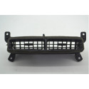 Difusor Ar Central Painel Nissan Livina 2009 A 2014 Original