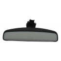 Espelho Retrovisor Interno Volkswagen Amarok 2021 Original