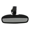 Espelho Retrovisor Interno Jeep Compass 2018 Original