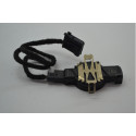 Sensor Chuva Parabrisa Chevrolet Tracker 2022 Original