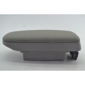 Apoio Encosto Braço Console Corolla Gli 2011 Original