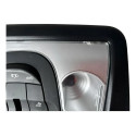 Luz Interna Dianteira Teto Fiat Toro 2021 2022 Original