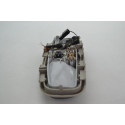 Luz Cortesia Interna Teto Ford Ka 2018 2019 Original