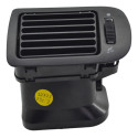 Difusor Ar Lateral Direito Painel Fiat Palio 2003 Original