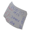 Radio Aparelho Som Punto 13 14 Linea Original Delphi
