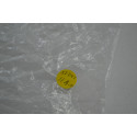 Difusor Superior Painel Gm Meriva 2002 A 2012 Original