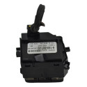 Botão Interruptor Dtc Temperatura Banco Bmw 550 2009 Origina