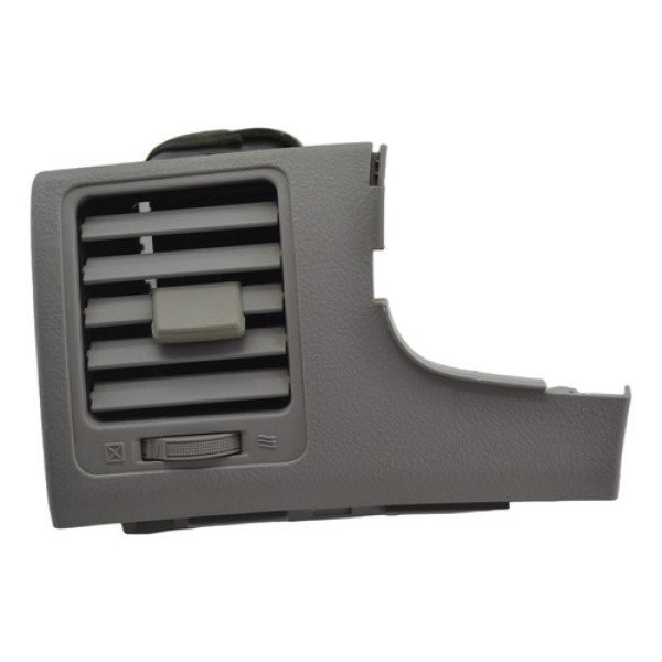 Difusor Ar Lateral Esquerdo Painel Corolla 2012 Original