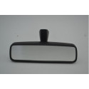 Espelho Retrovisor Interno Ford Fiesta 2009 Original