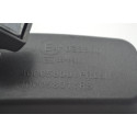 Espelho Retrovisor Interno Renault Kwid 2021 Original
