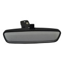 Espelho Retrovisor Interno Honda City 2014 Original