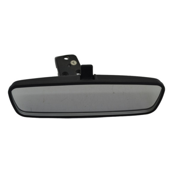 Espelho Retrovisor Interno Honda City 2014 Original