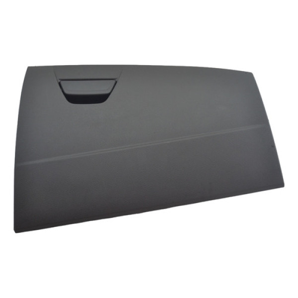 Tampa Porta Luvas Objetos Painel Ford Focus 2015 Original