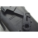 Difusor Lateral Esquerdo Painel Grand Vitara 2001 Original