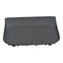 Porta Treco Superior Painel Classic 2016 Corsa Original